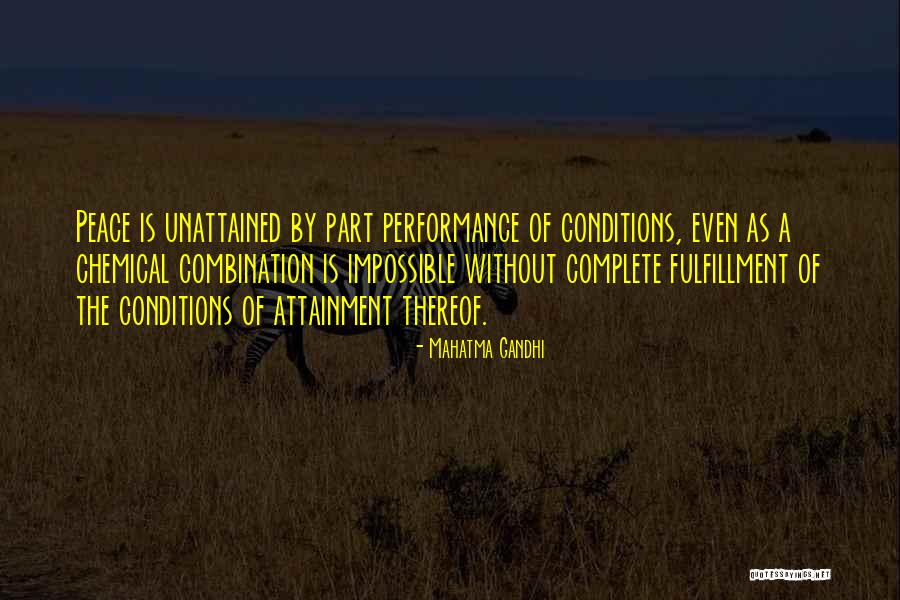Sushil Jain Quotes By Mahatma Gandhi Sushil Jain Quotes By Mahatma Gandhi