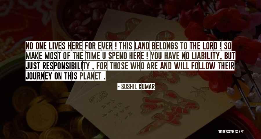 Sushil Kumar Quotes 1593213 Sushil Kumar Quotes 1593213