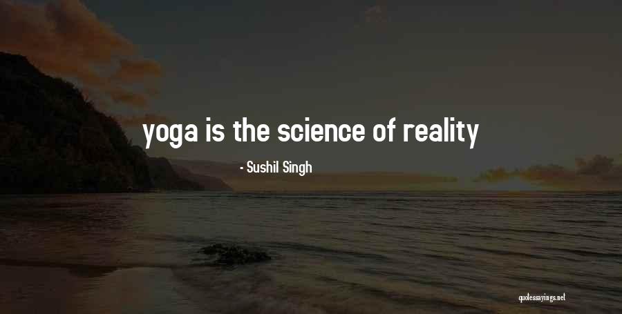 Sushil Singh Quotes 1094948 Sushil Singh Quotes 1094948