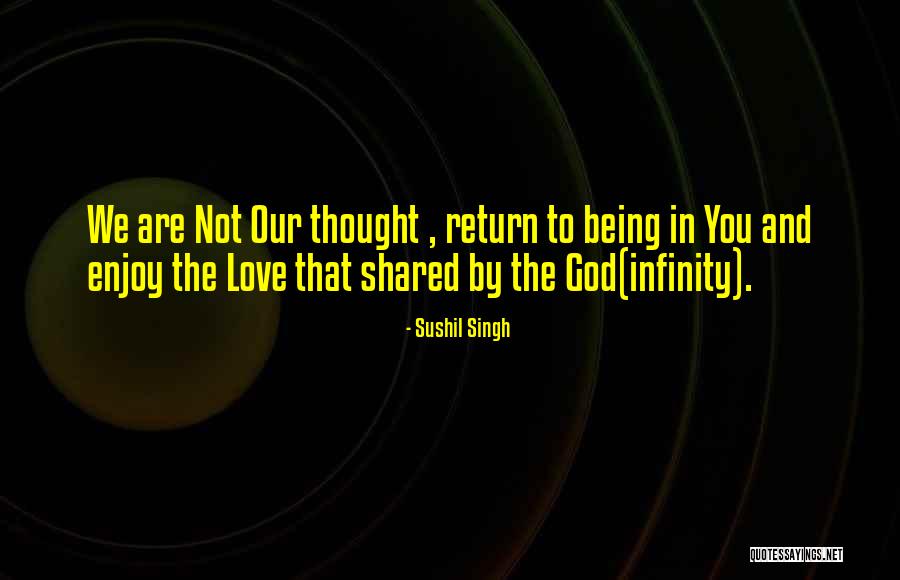 Sushil Singh Quotes 1167079 Sushil Singh Quotes 1167079