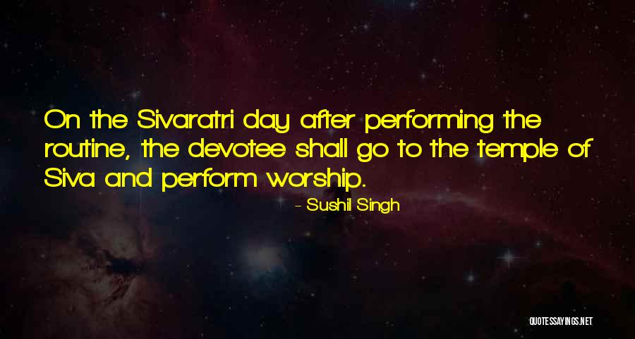 Sushil Singh Quotes 1322971 Sushil Singh Quotes 1322971