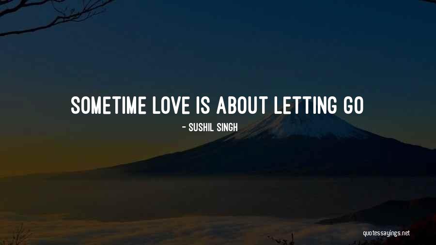 Sushil Singh Quotes 1531440 Sushil Singh Quotes 1531440