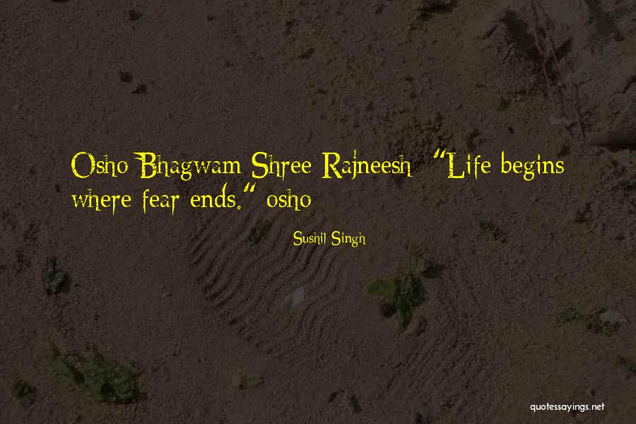 Sushil Singh Quotes 1608727 Sushil Singh Quotes 1608727