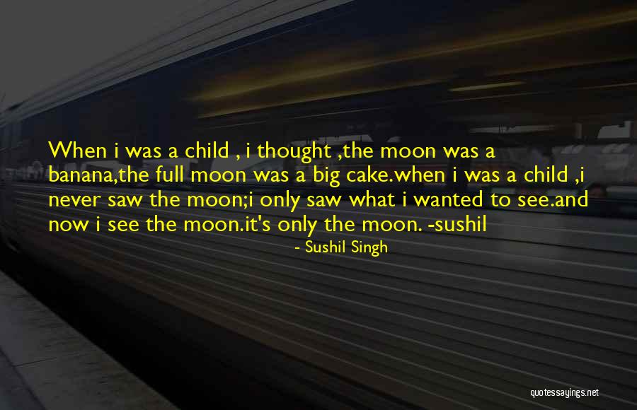 Sushil Singh Quotes 1608959 Sushil Singh Quotes 1608959