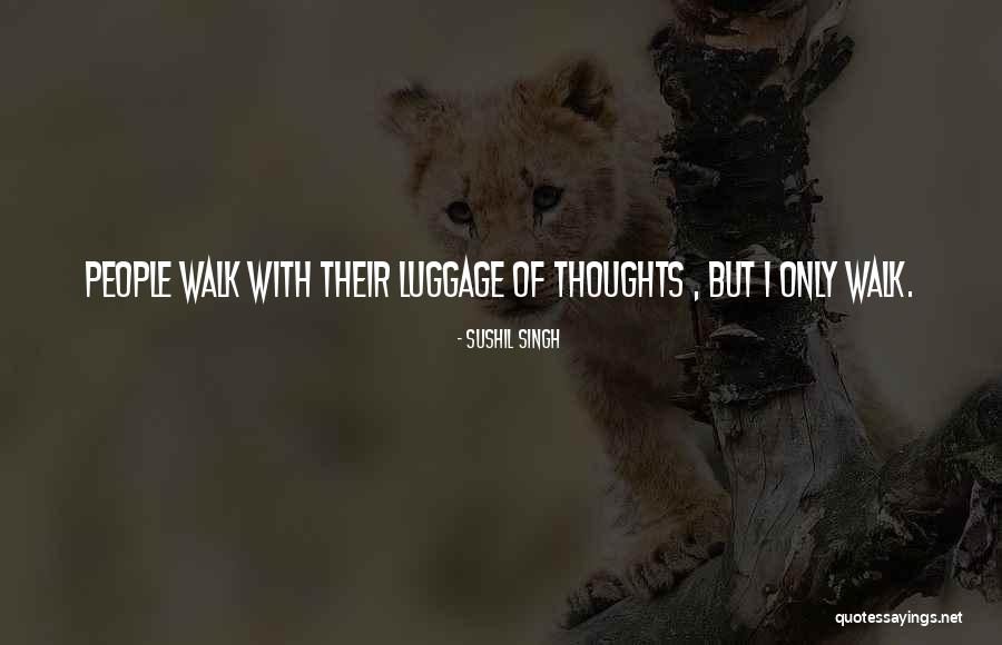 Sushil Singh Quotes 1623400 Sushil Singh Quotes 1623400