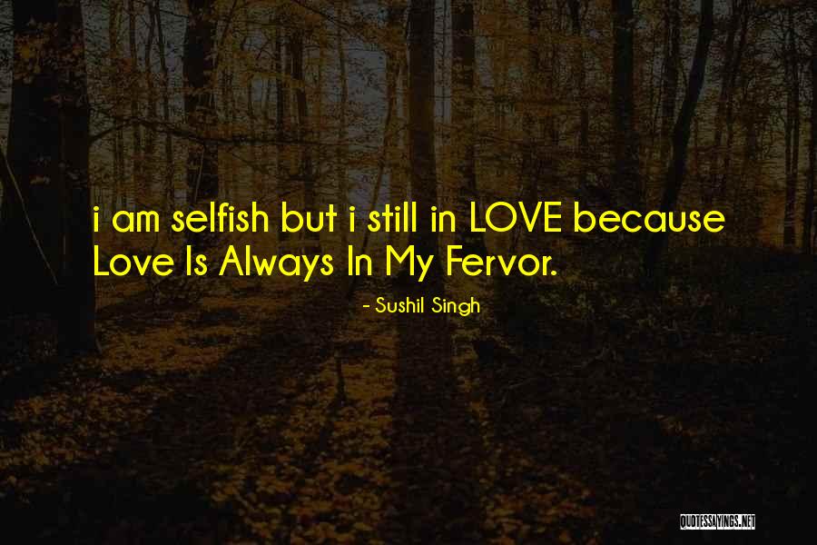 Sushil Singh Quotes 1713543 Sushil Singh Quotes 1713543