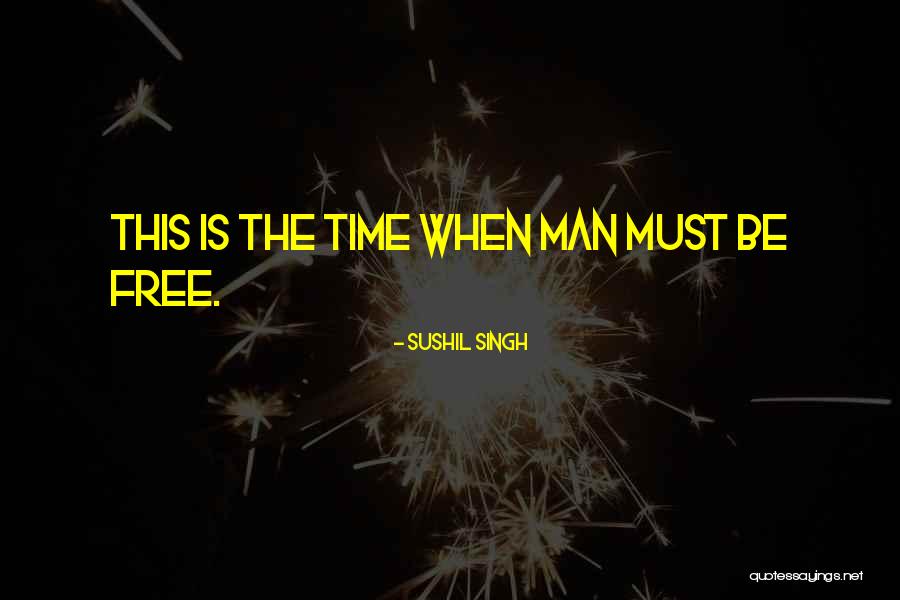 Sushil Singh Quotes 1719633 Sushil Singh Quotes 1719633