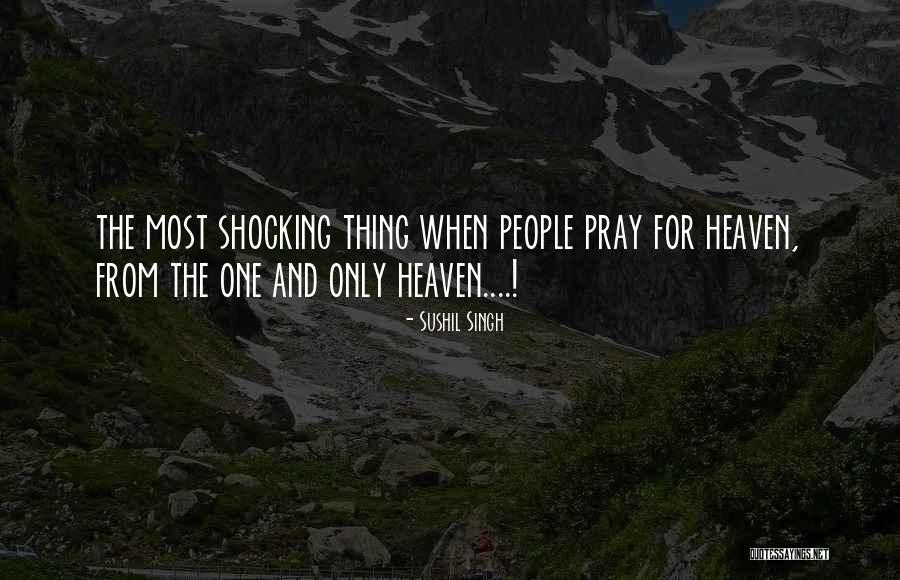 Sushil Singh Quotes 1751970 Sushil Singh Quotes 1751970