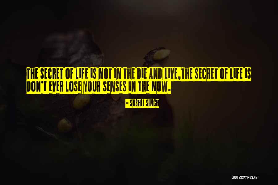 Sushil Singh Quotes 1897361 Sushil Singh Quotes 1897361