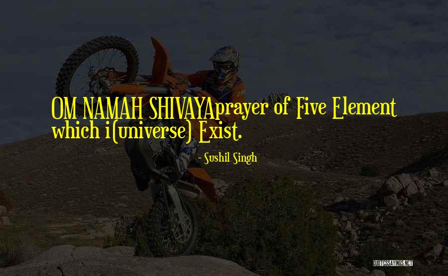 Sushil Singh Quotes 2041769 Sushil Singh Quotes 2041769
