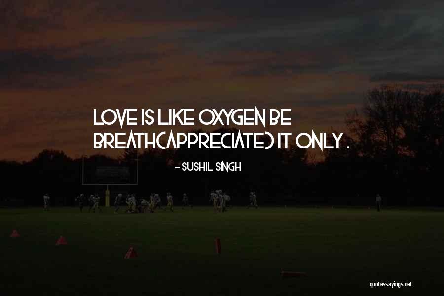 Sushil Singh Quotes 2198362 Sushil Singh Quotes 2198362