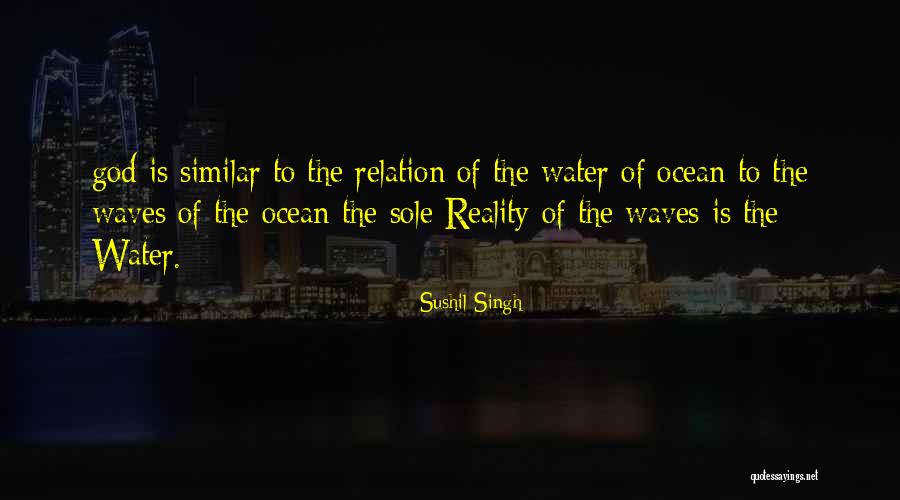 Sushil Singh Quotes 234265 Sushil Singh Quotes 234265