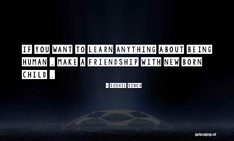 Sushil Singh Quotes 333052 Sushil Singh Quotes 333052