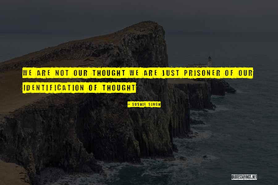 Sushil Singh Quotes 434615 Sushil Singh Quotes 434615