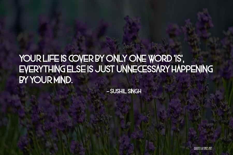 Sushil Singh Quotes 505826 Sushil Singh Quotes 505826