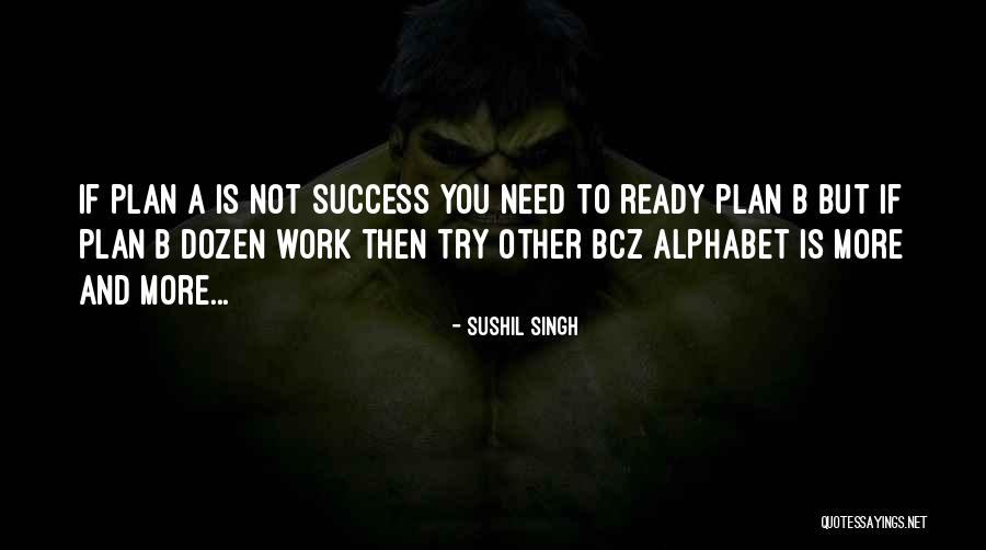 Sushil Singh Quotes 620382 Sushil Singh Quotes 620382