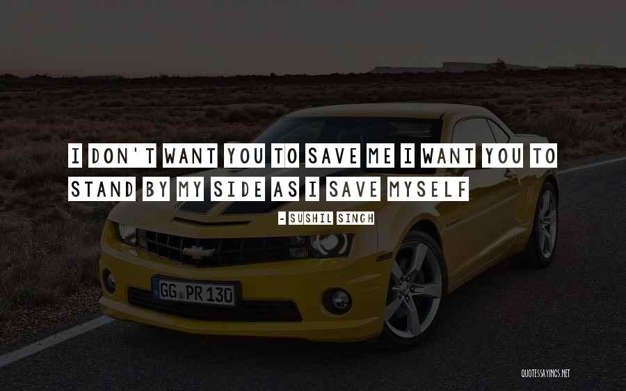 Sushil Singh Quotes 641220 Sushil Singh Quotes 641220
