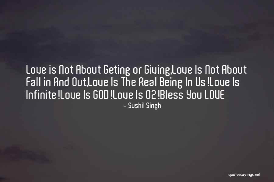 Sushil Singh Quotes 664390 Sushil Singh Quotes 664390