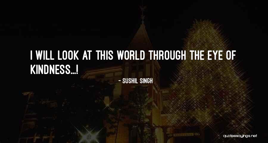 Sushil Singh Quotes 767332 Sushil Singh Quotes 767332