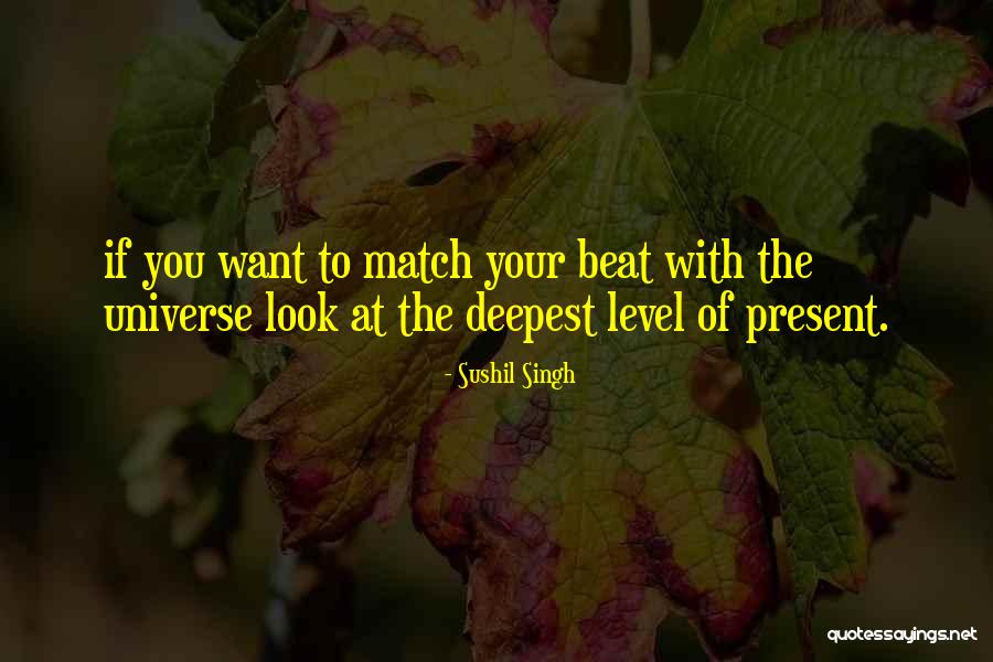 Sushil Singh Quotes 894501 Sushil Singh Quotes 894501