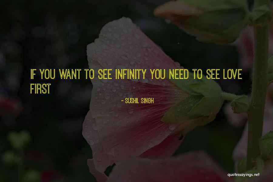 Sushil Singh Quotes 973427 Sushil Singh Quotes 973427