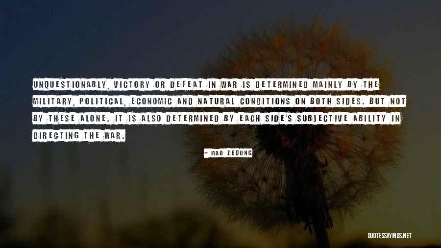 Sushiland Quotes By Mao Zedong Sushiland Quotes By Mao Zedong