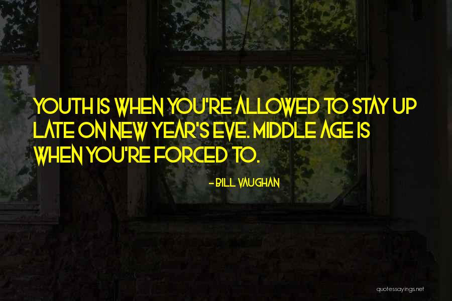 Sushini Quotes By Bill Vaughan Sushini Quotes By Bill Vaughan
