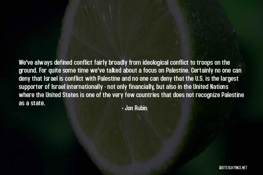Sushini Quotes By Jon Rubin Sushini Quotes By Jon Rubin