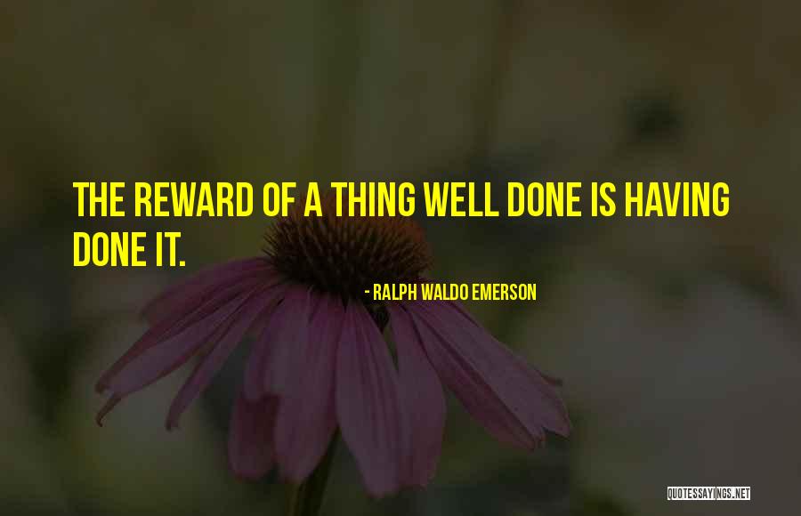 Sushini Quotes By Ralph Waldo Emerson Sushini Quotes By Ralph Waldo Emerson