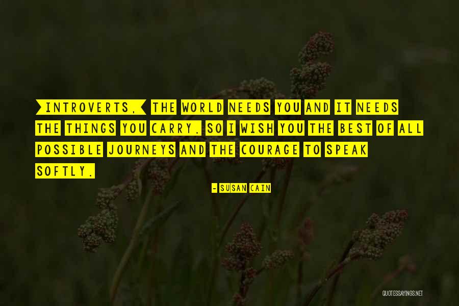 Sushini Quotes By Susan Cain Sushini Quotes By Susan Cain
