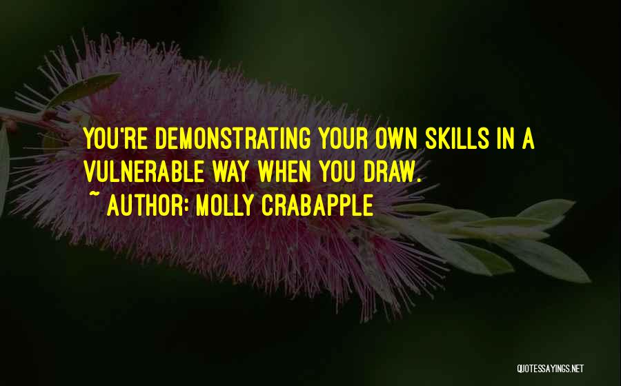 Sushisamba Quotes By Molly Crabapple