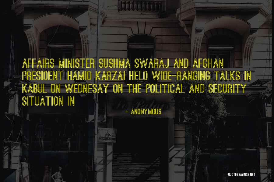 Sushma Quotes By Anonymous Sushma Quotes By Anonymous