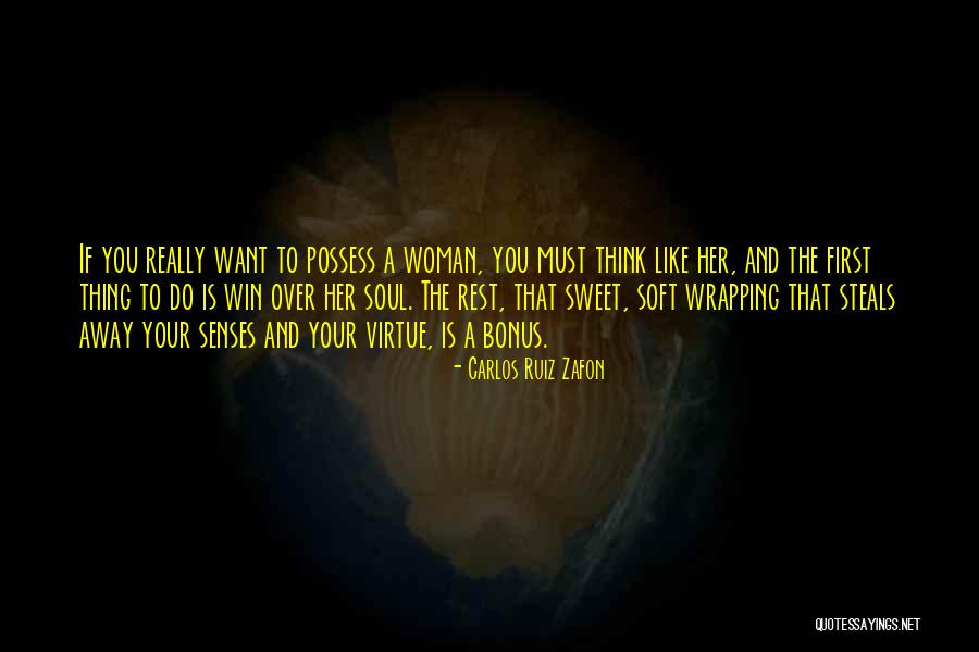 Sushma Quotes By Carlos Ruiz Zafon Sushma Quotes By Carlos Ruiz Zafon