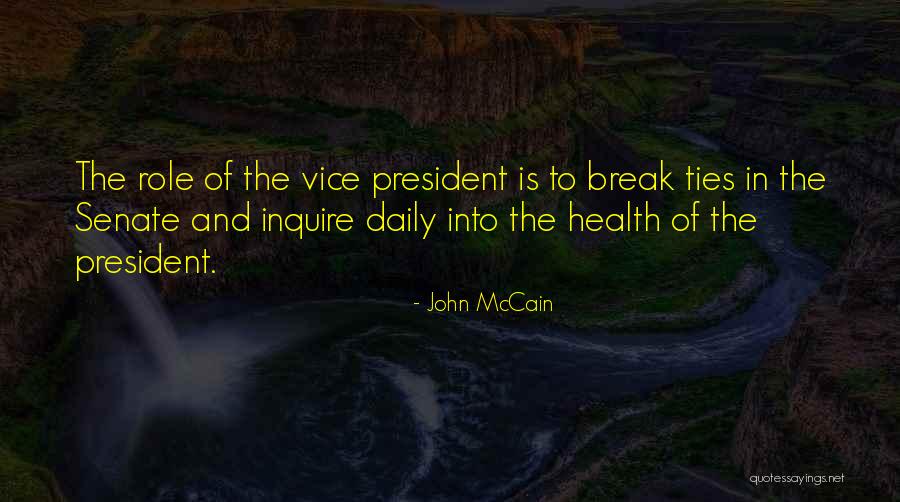 Sushma Quotes By John McCain Sushma Quotes By John McCain