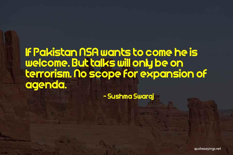 Sushma Quotes By Sushma Swaraj Sushma Quotes By Sushma Swaraj