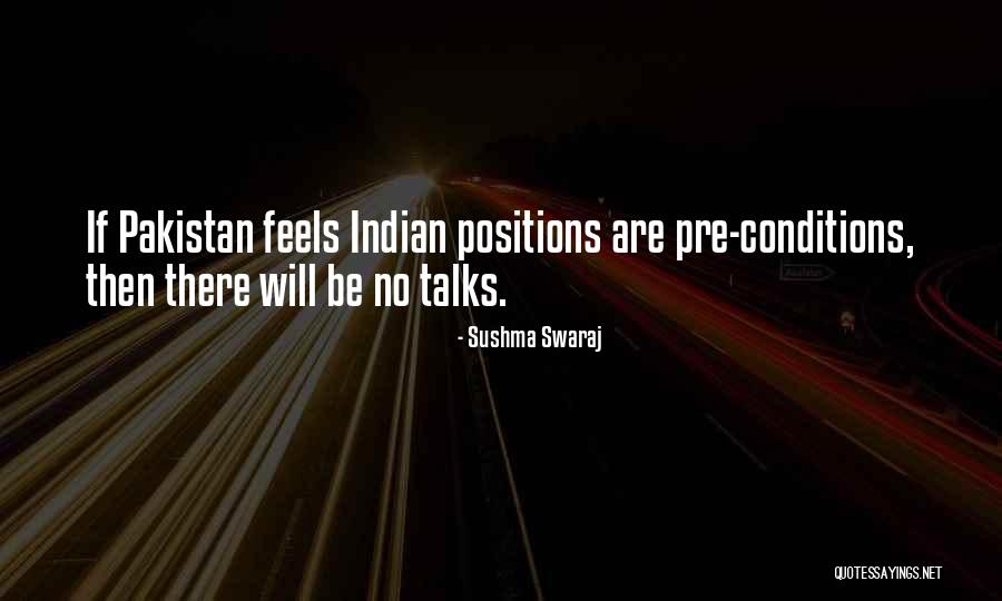 Sushma Quotes By Sushma Swaraj Sushma Quotes By Sushma Swaraj