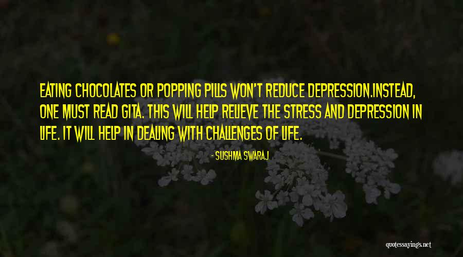 Sushma Swaraj Quotes 284711 Sushma Swaraj Quotes 284711
