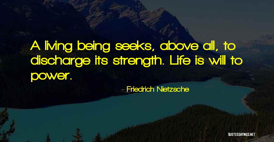 Sushmita Sain Quotes By Friedrich Nietzsche Sushmita Sain Quotes By Friedrich Nietzsche