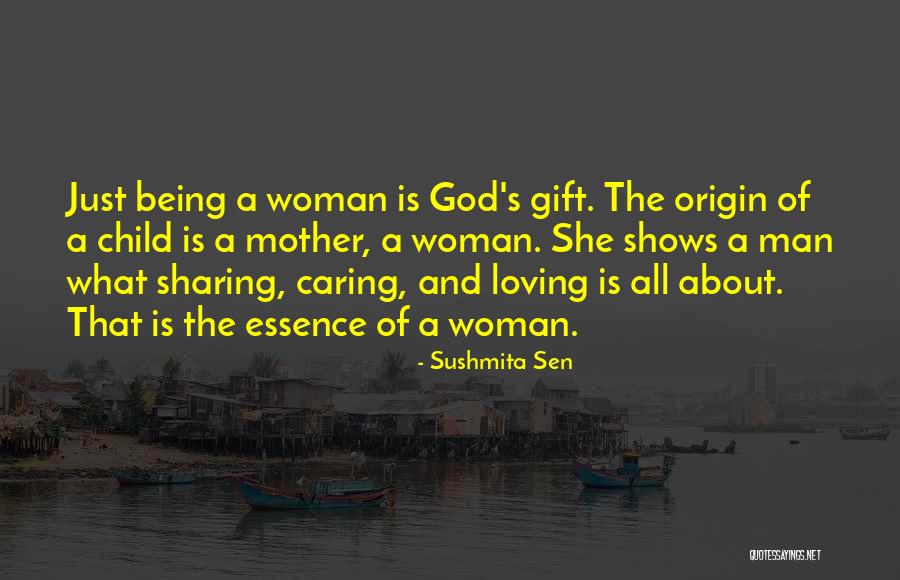 Sushmita Sen Quotes 657209 Sushmita Sen Quotes 657209