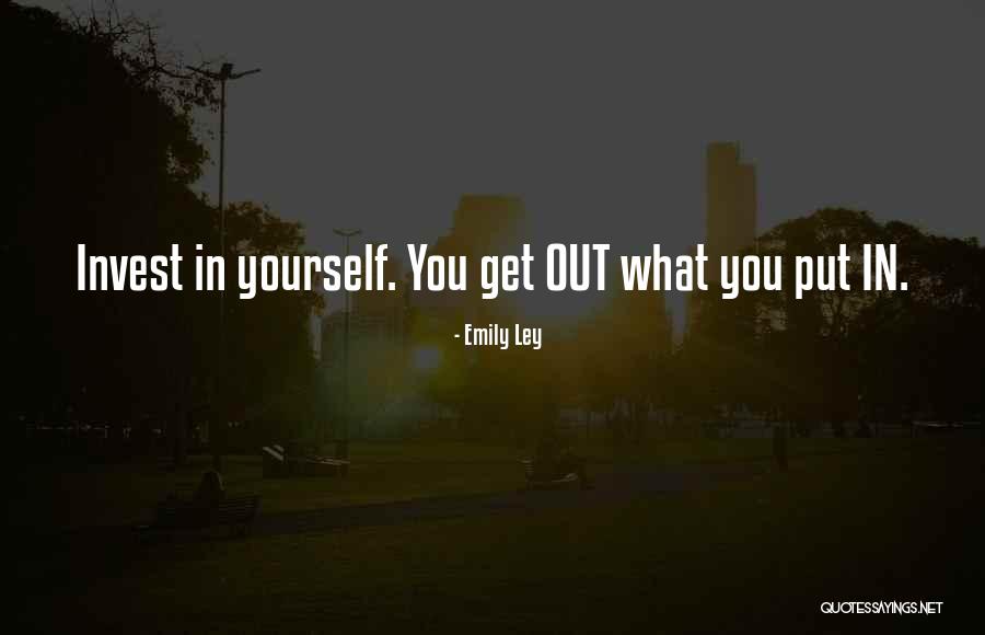 Sushumna Breathing Quotes By Emily Ley Sushumna Breathing Quotes By Emily Ley