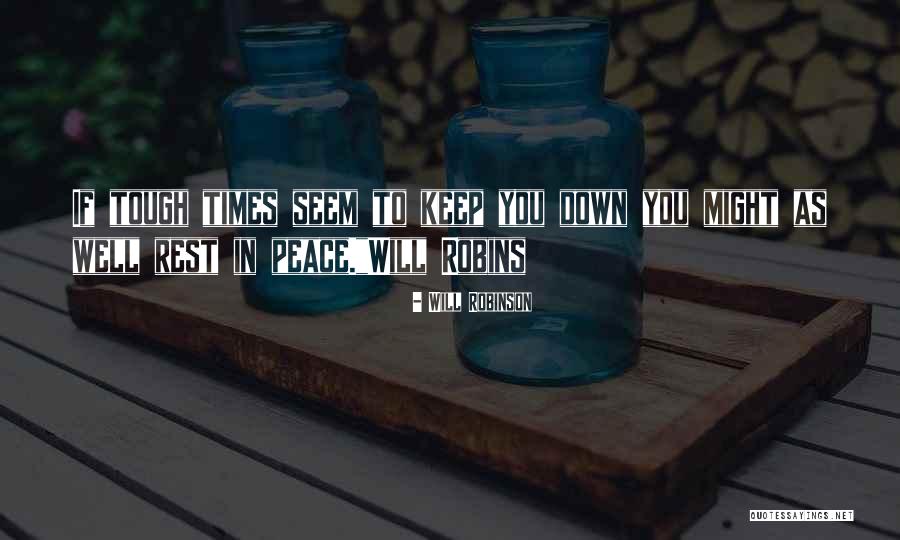 Sushumna Breathing Quotes By Will Robinson Sushumna Breathing Quotes By Will Robinson