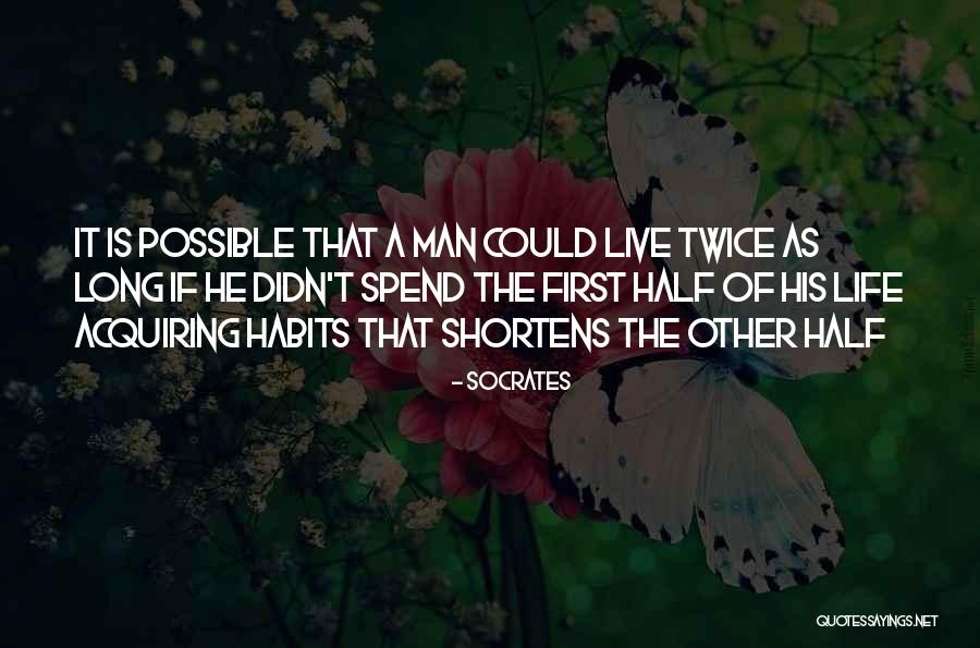 Sushupti Yalamanchili Quotes By Socrates Sushupti Yalamanchili Quotes By Socrates