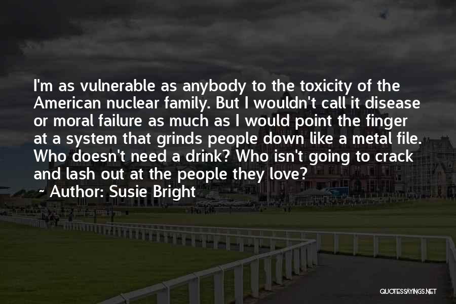 Susie Bright Quotes 516048