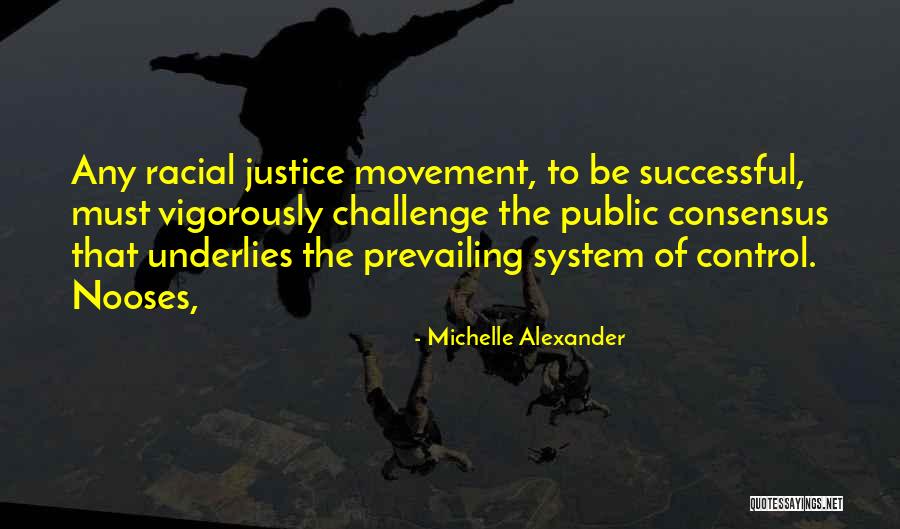 Susie Curb Quotes By Michelle Alexander Susie Curb Quotes By Michelle Alexander