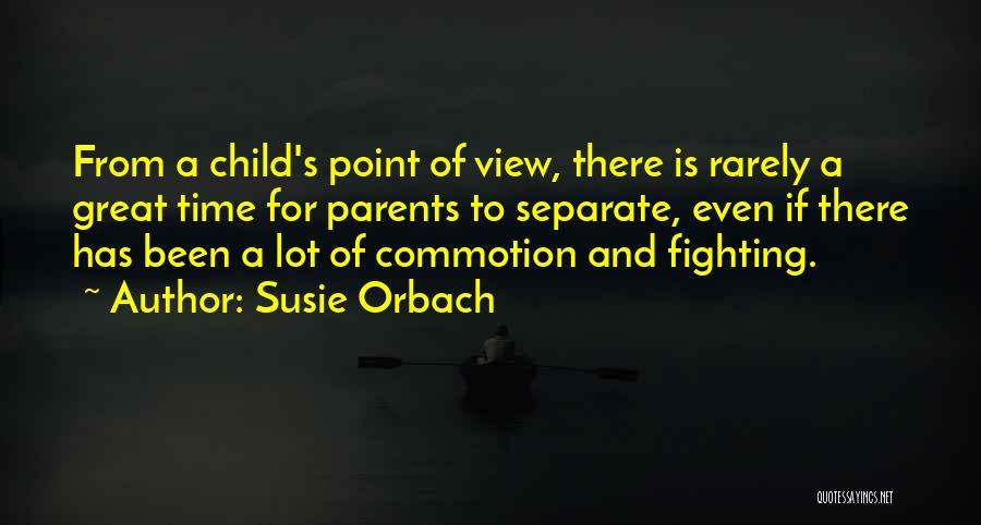 Susie Orbach Quotes 1310930