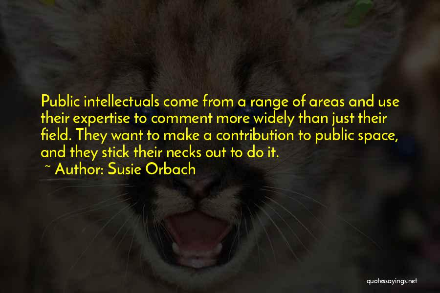 Susie Orbach Quotes 1907610