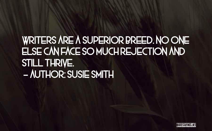 Susie Smith Quotes 94060