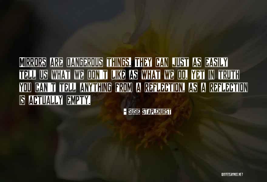 Susie Staplehurst Quotes 679515 Susie Staplehurst Quotes 679515