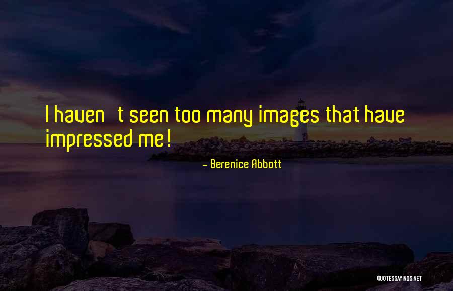 Susie Suh Quotes By Berenice Abbott Susie Suh Quotes By Berenice Abbott