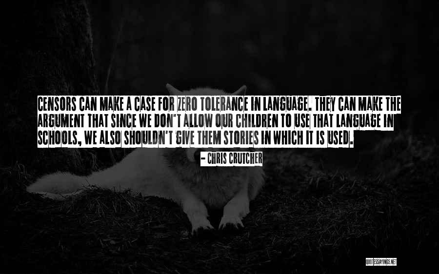 Susie Suh Quotes By Chris Crutcher Susie Suh Quotes By Chris Crutcher